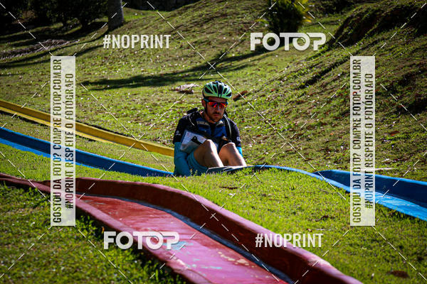 Buy your photos of the eventHaka Race - Etapa So Roque on Fotop