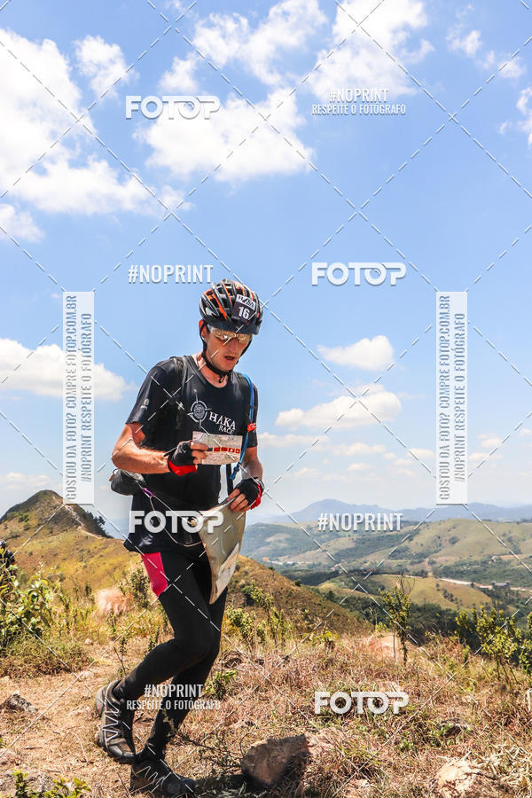 Compre as suas fotos do eventoHaka Race - Etapa So Roque no Fotop