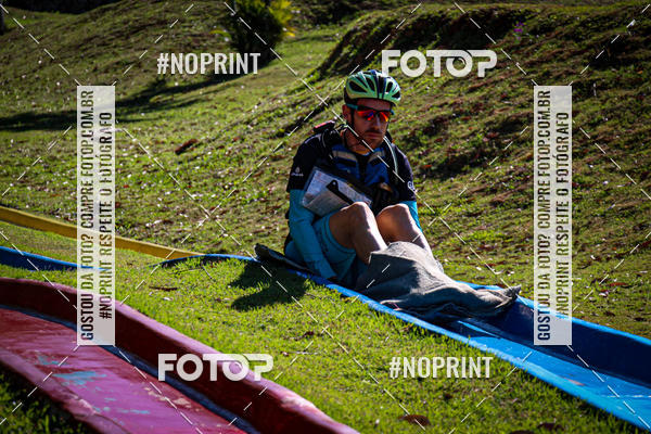 Buy your photos of the eventHaka Race - Etapa So Roque on Fotop