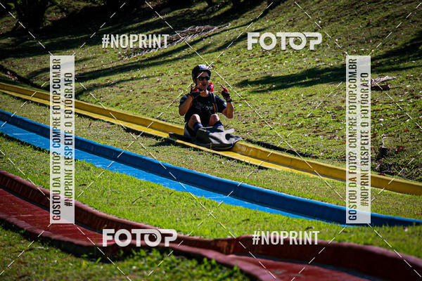 Buy your photos of the eventHaka Race - Etapa So Roque on Fotop