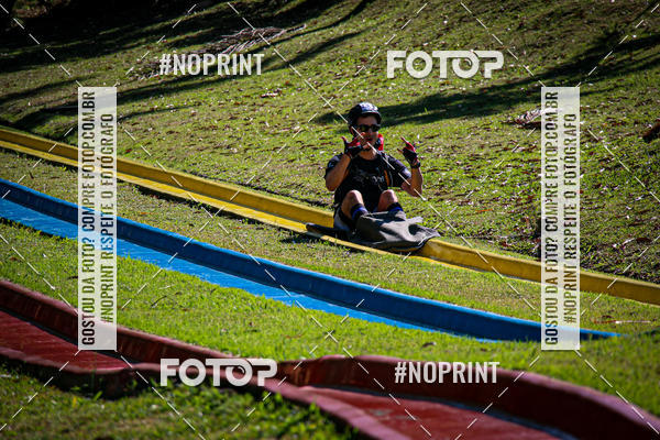 Buy your photos of the eventHaka Race - Etapa So Roque on Fotop