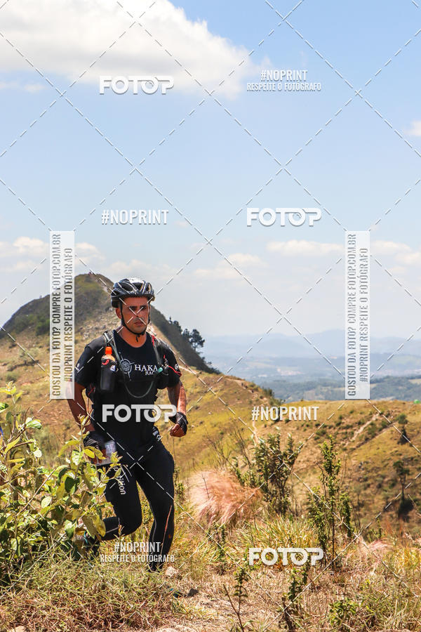 Compre as suas fotos do eventoHaka Race - Etapa So Roque no Fotop