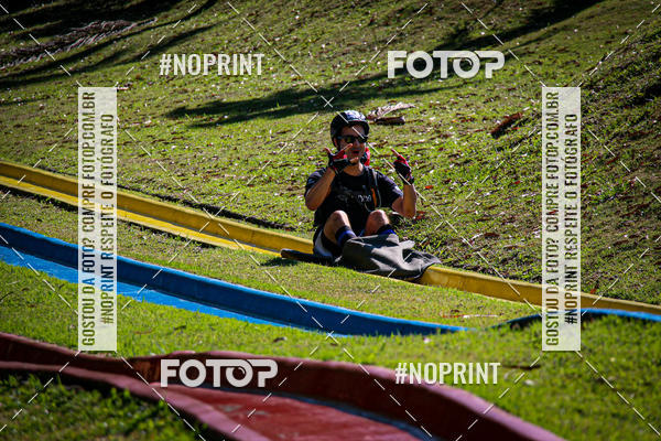 Buy your photos of the eventHaka Race - Etapa So Roque on Fotop