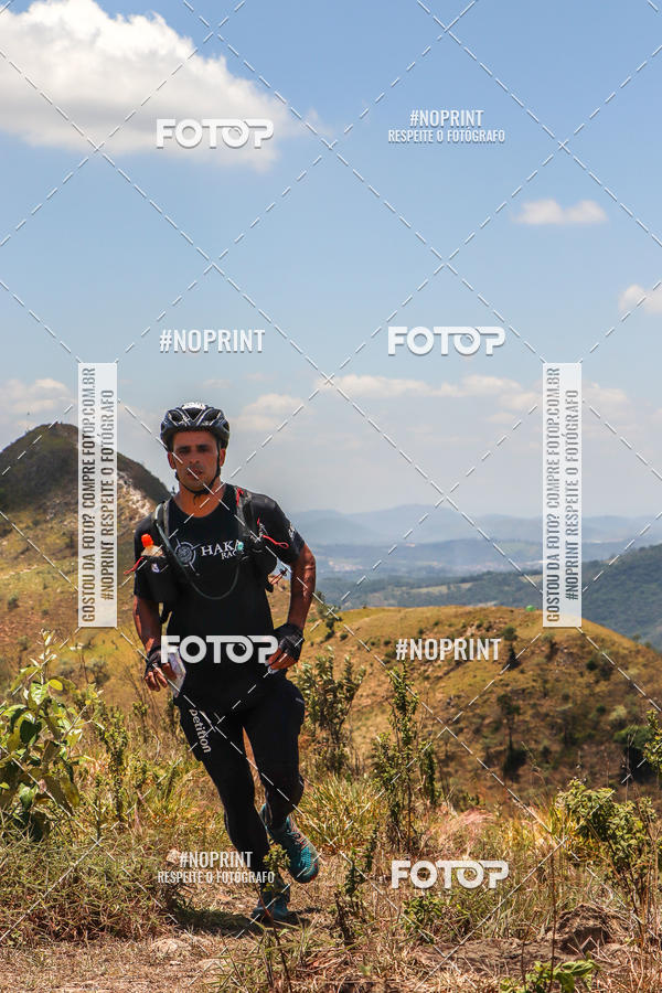 Compre as suas fotos do eventoHaka Race - Etapa So Roque no Fotop