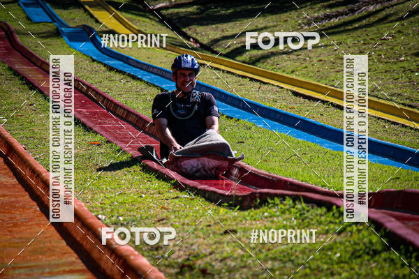Buy your photos of the eventHaka Race - Etapa So Roque on Fotop