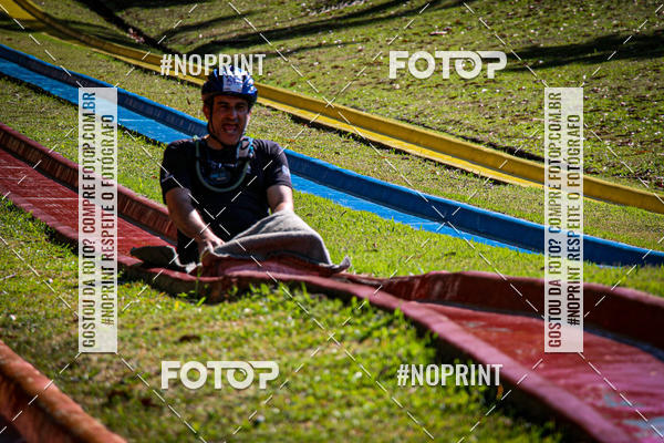 Buy your photos of the eventHaka Race - Etapa So Roque on Fotop