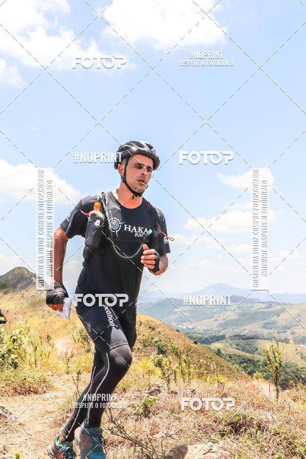 Compre as suas fotos do eventoHaka Race - Etapa So Roque no Fotop