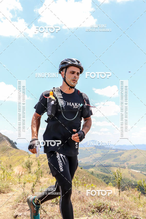 Compre as suas fotos do eventoHaka Race - Etapa So Roque no Fotop