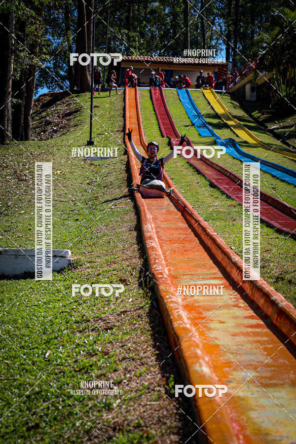 Buy your photos of the eventHaka Race - Etapa So Roque on Fotop
