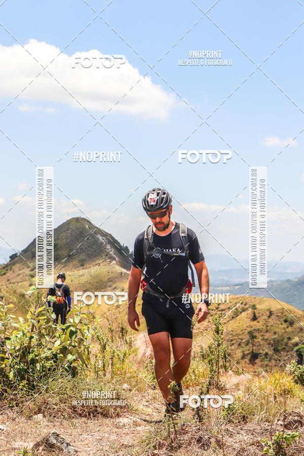 Compre as suas fotos do eventoHaka Race - Etapa So Roque no Fotop