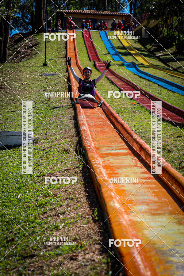 Buy your photos of the eventHaka Race - Etapa So Roque on Fotop