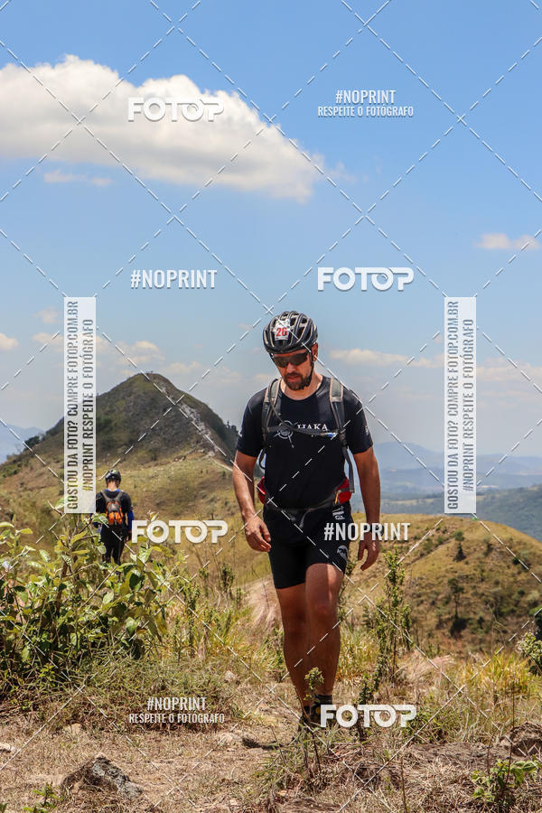 Compre as suas fotos do eventoHaka Race - Etapa So Roque no Fotop