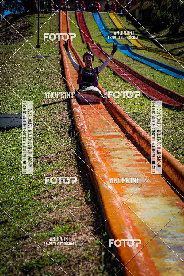 Buy your photos of the eventHaka Race - Etapa So Roque on Fotop