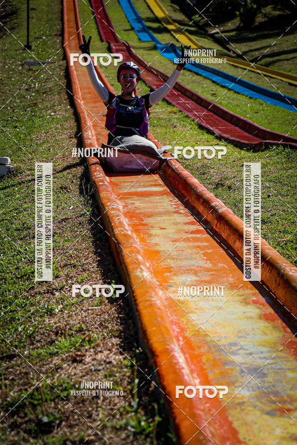 Buy your photos of the eventHaka Race - Etapa So Roque on Fotop