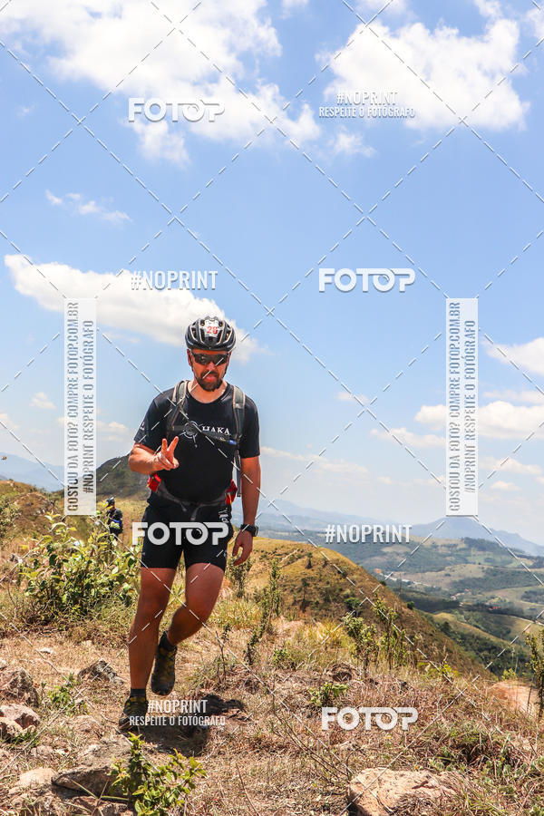 Compre as suas fotos do eventoHaka Race - Etapa So Roque no Fotop