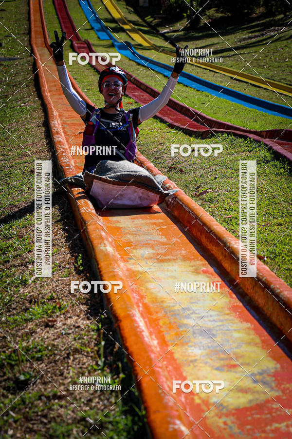 Buy your photos of the eventHaka Race - Etapa So Roque on Fotop