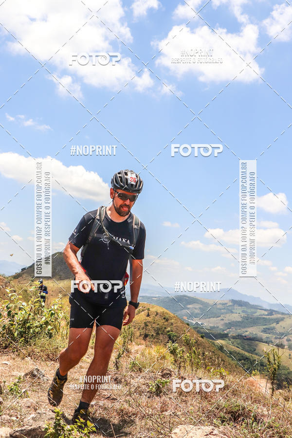 Compre as suas fotos do eventoHaka Race - Etapa So Roque no Fotop