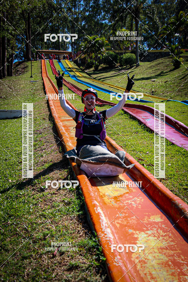 Buy your photos of the eventHaka Race - Etapa So Roque on Fotop