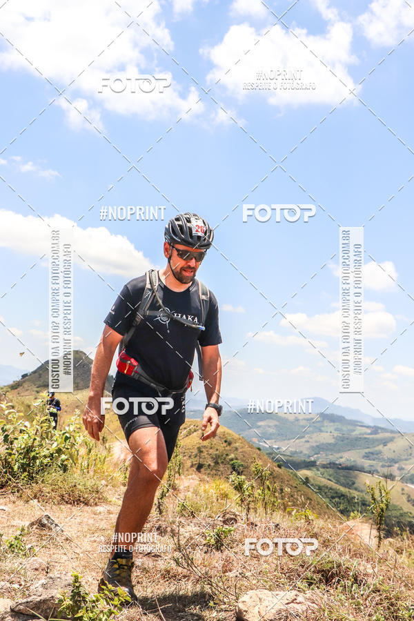 Compre as suas fotos do eventoHaka Race - Etapa So Roque no Fotop