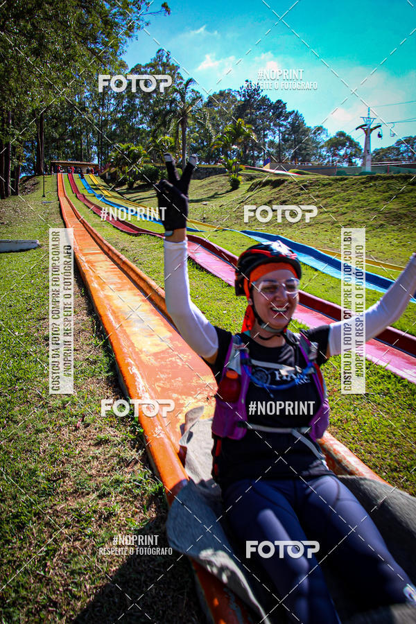 Buy your photos of the eventHaka Race - Etapa So Roque on Fotop