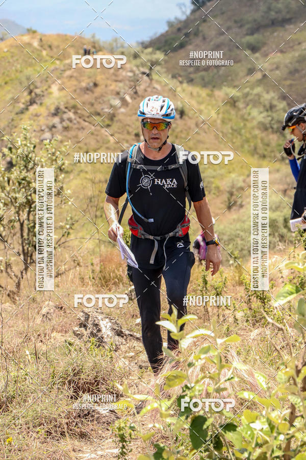 Compre as suas fotos do eventoHaka Race - Etapa So Roque no Fotop