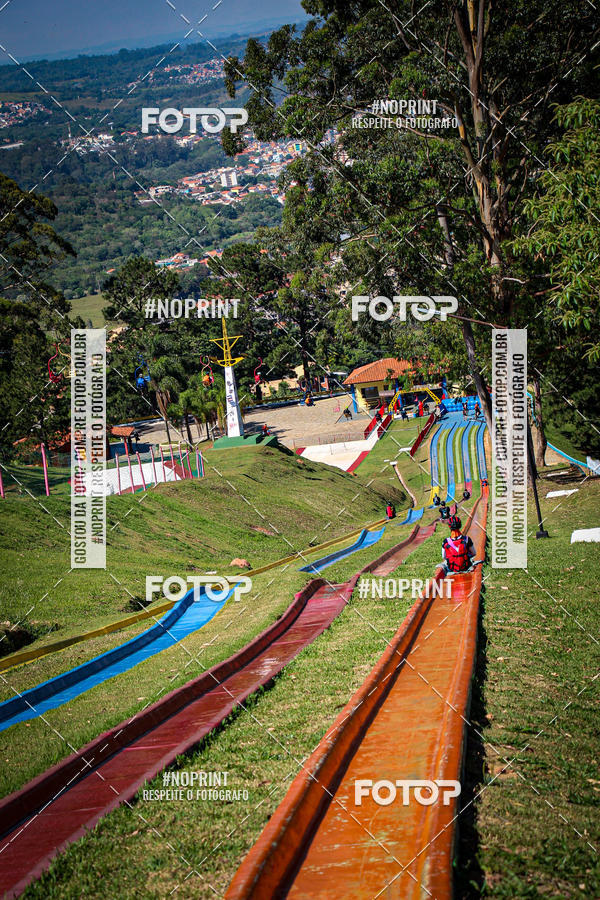 Buy your photos of the eventHaka Race - Etapa So Roque on Fotop