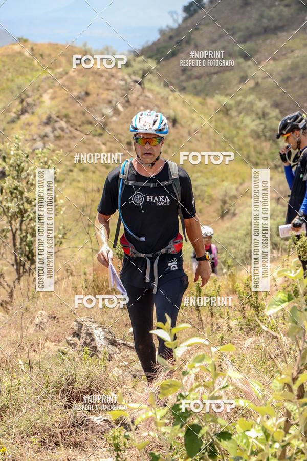 Compre as suas fotos do eventoHaka Race - Etapa So Roque no Fotop