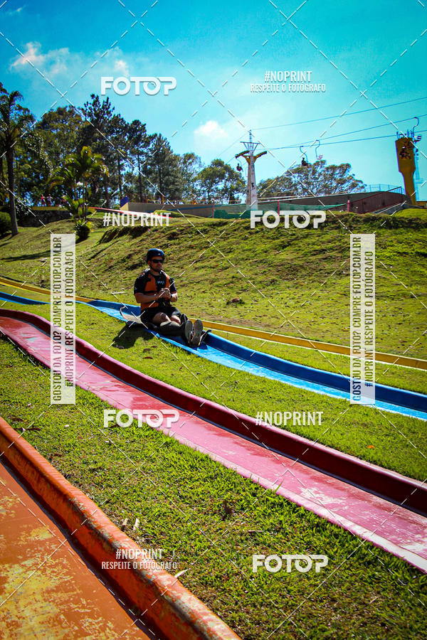 Buy your photos of the eventHaka Race - Etapa So Roque on Fotop