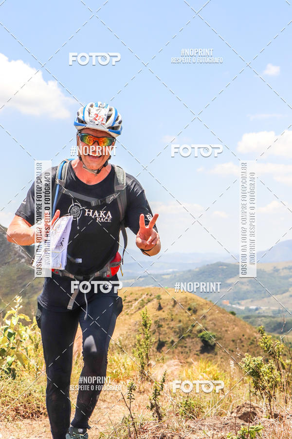 Compre as suas fotos do eventoHaka Race - Etapa So Roque no Fotop