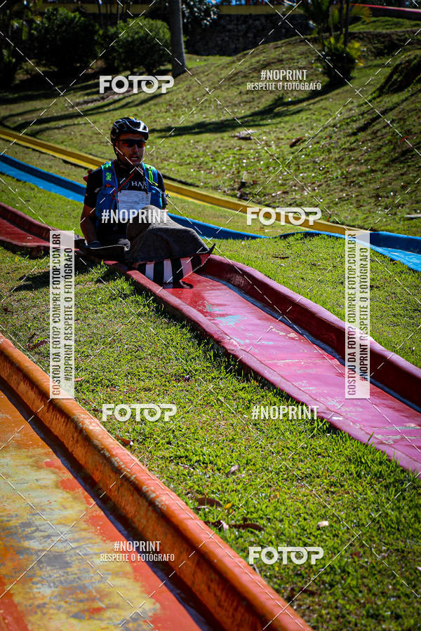 Buy your photos of the eventHaka Race - Etapa So Roque on Fotop