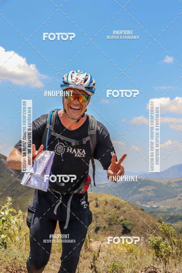 Compre as suas fotos do eventoHaka Race - Etapa So Roque no Fotop