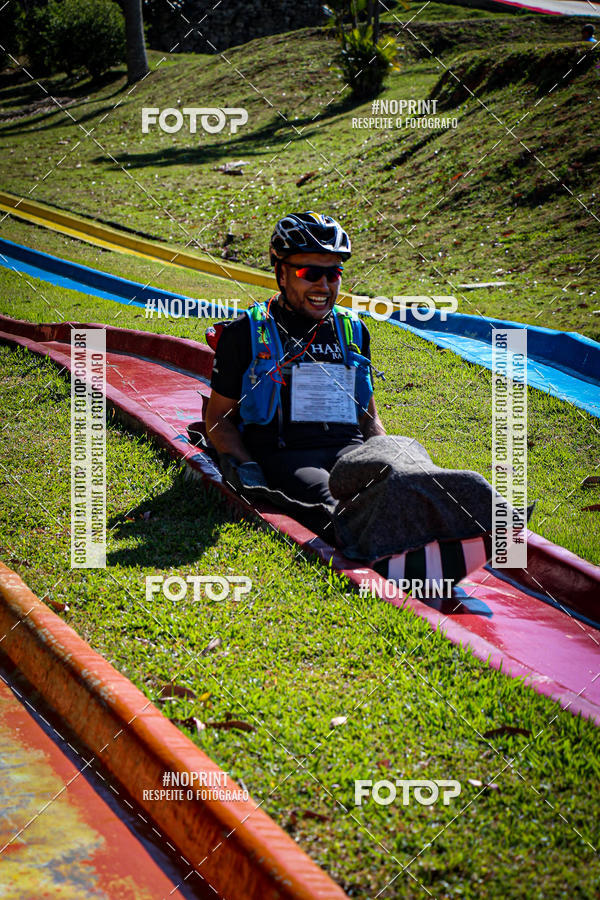 Buy your photos of the eventHaka Race - Etapa So Roque on Fotop