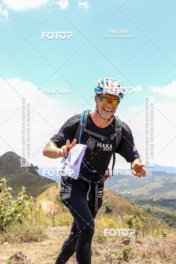 Compre as suas fotos do eventoHaka Race - Etapa So Roque no Fotop
