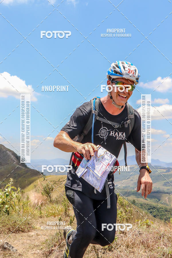 Compra tus fotos del eventoHaka Race - Etapa So Roque En Fotop