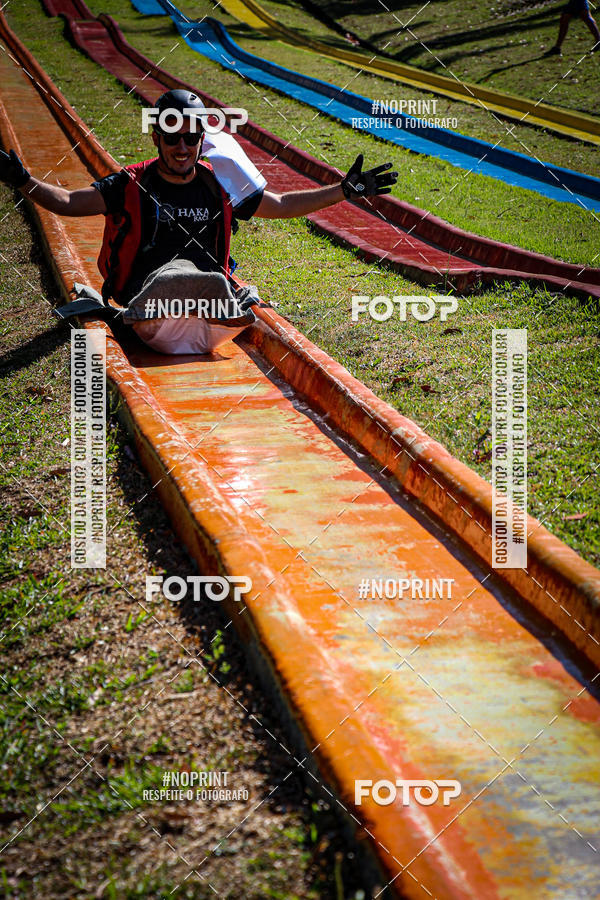 Buy your photos of the eventHaka Race - Etapa So Roque on Fotop