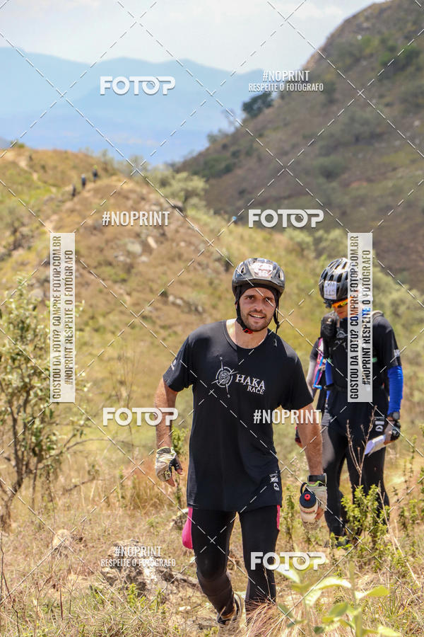 Compre as suas fotos do eventoHaka Race - Etapa So Roque no Fotop