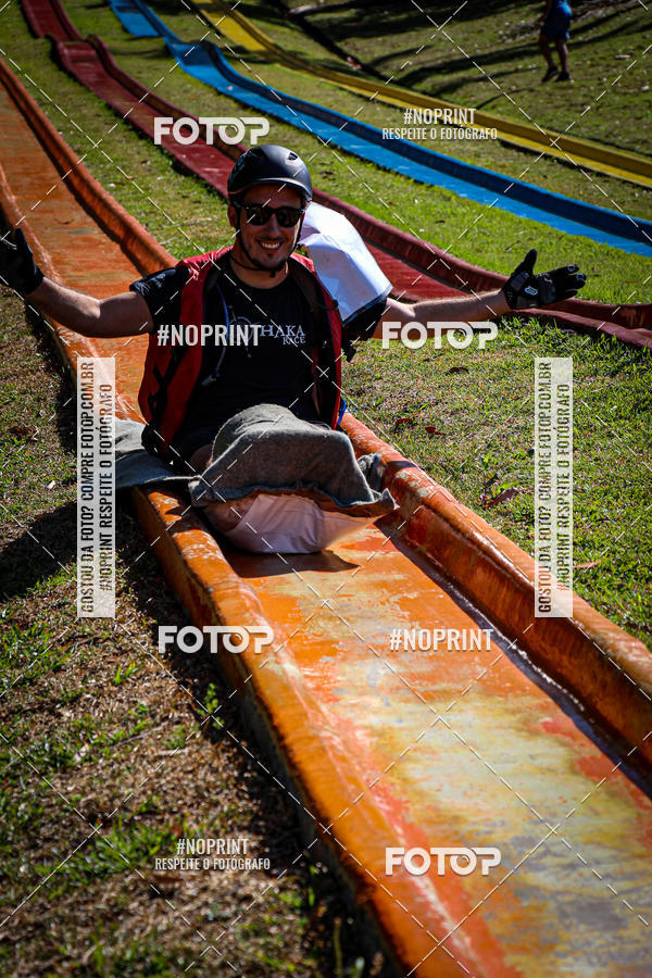 Buy your photos of the eventHaka Race - Etapa So Roque on Fotop