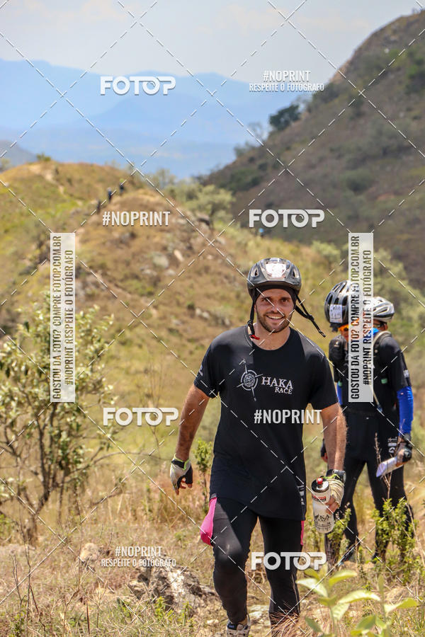 Compra tus fotos del eventoHaka Race - Etapa So Roque En Fotop