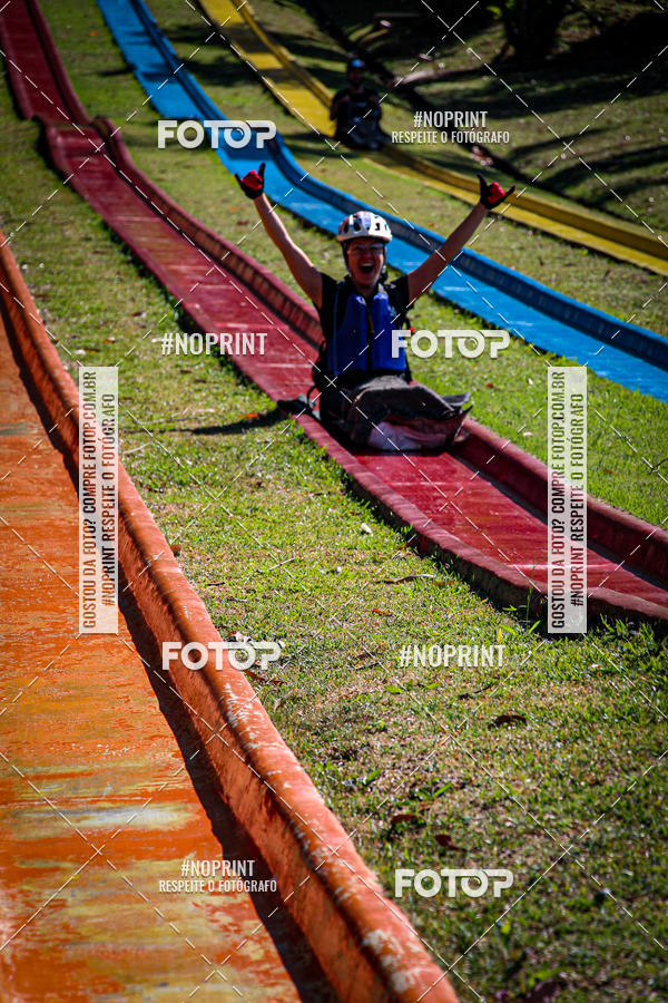 Buy your photos of the eventHaka Race - Etapa So Roque on Fotop