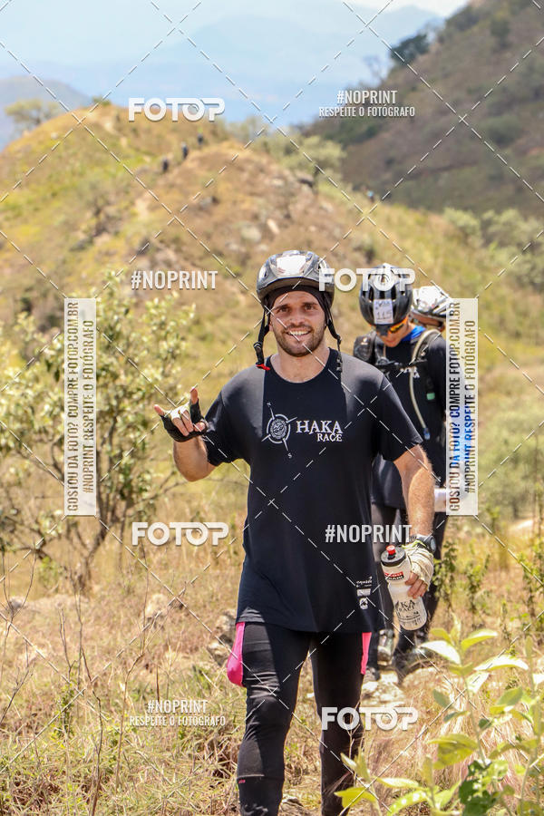 Compra tus fotos del eventoHaka Race - Etapa So Roque En Fotop