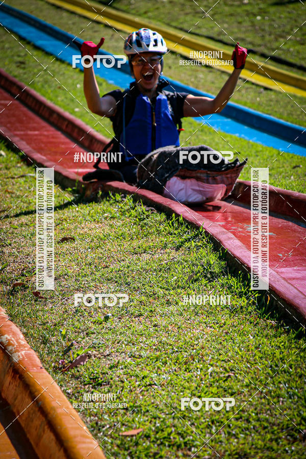 Buy your photos of the eventHaka Race - Etapa So Roque on Fotop
