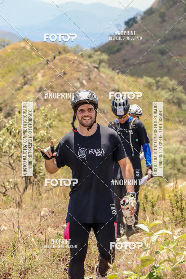 Compra tus fotos del eventoHaka Race - Etapa So Roque En Fotop