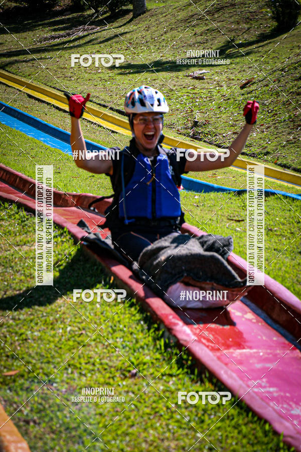 Buy your photos of the eventHaka Race - Etapa So Roque on Fotop