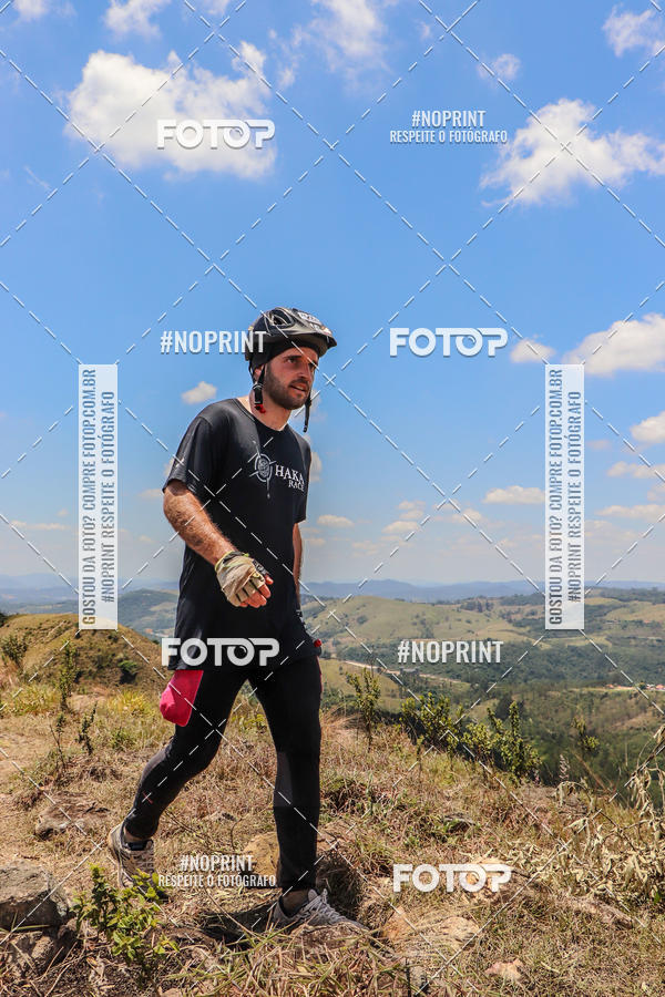 Compra tus fotos del eventoHaka Race - Etapa So Roque En Fotop