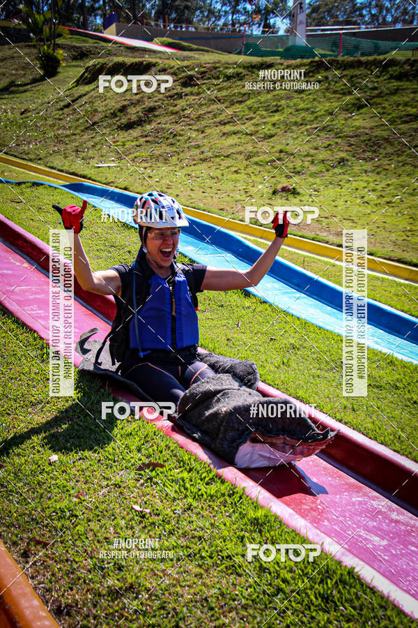 Buy your photos of the eventHaka Race - Etapa So Roque on Fotop