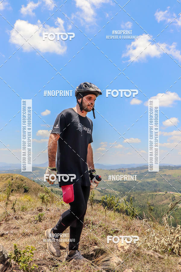 Compra tus fotos del eventoHaka Race - Etapa So Roque En Fotop