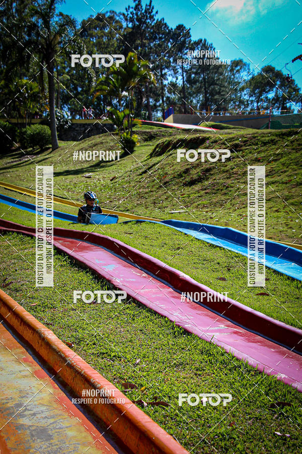Buy your photos of the eventHaka Race - Etapa So Roque on Fotop