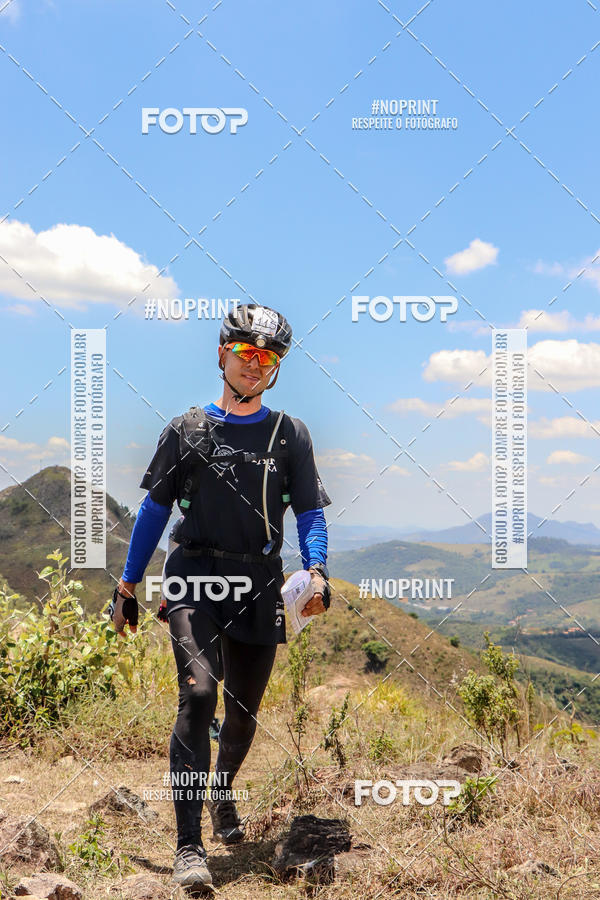 Compra tus fotos del eventoHaka Race - Etapa So Roque En Fotop