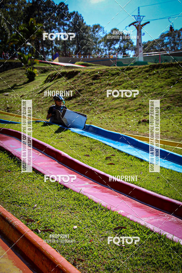 Buy your photos of the eventHaka Race - Etapa So Roque on Fotop