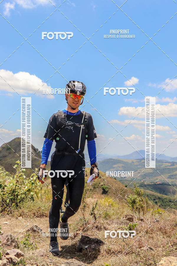 Compra tus fotos del eventoHaka Race - Etapa So Roque En Fotop